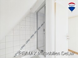 RE/MAX Immobilien DeLux  Einfamilienhaus 