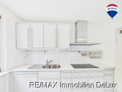 RE/MAX Immobilien DeLux  Einfamilienhaus 