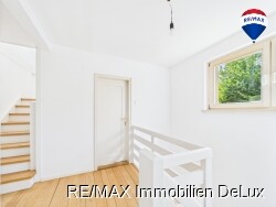 RE/MAX Immobilien DeLux  Einfamilienhaus Freiburg 