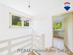 RE/MAX Immobilien DeLux  Einfamilienhaus 