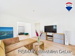 RE/MAX Immobilien DeLux  Einfamilienhaus 
