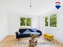 RE/MAX Immobilien DeLux  Einfamilienhaus 