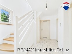 RE/MAX Immobilien DeLux  Einfamilienhaus 