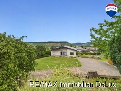 RE/MAX Immobilien DeLux Haus Ayl 