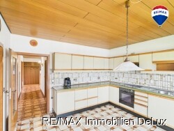 RE/MAX Immobilien DeLux Haus Ayl 