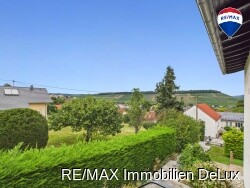 RE/MAX Immobilien DeLux Haus Ayl 