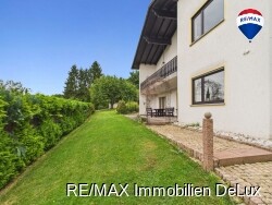 RE/MAX Immobilien DeLux Haus Ayl 