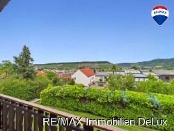 RE/MAX Immobilien DeLux Haus Ayl 