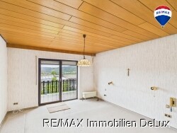 RE/MAX Immobilien DeLux Haus Ayl 