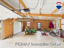 RE/MAX Immobilien DeLux Haus Ayl 