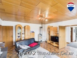 RE/MAX Immobilien DeLux Haus Ayl 