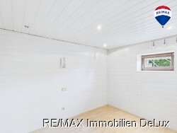 RE/MAX Immobilien DeLux Haus Ayl 
