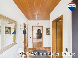 RE/MAX Immobilien DeLux Haus Ayl 