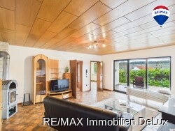 RE/MAX Immobilien DeLux Haus Ayl 