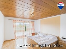 RE/MAX Immobilien DeLux Haus Ayl 