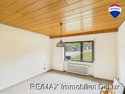 RE/MAX Immobilien DeLux Haus Ayl 
