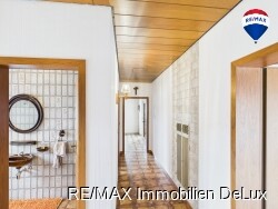 RE/MAX Immobilien DeLux Haus Ayl 