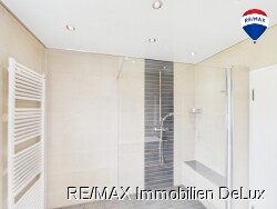 RE/MAX Immobilien DeLux Haus Ayl 