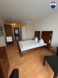 Apartment 1