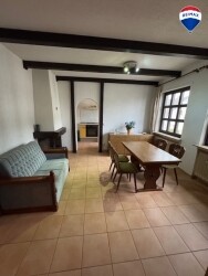 OG Wohnung