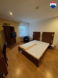 OG Wohnung 3