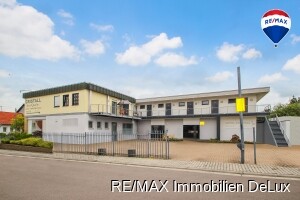 Geschw-IMG_0135