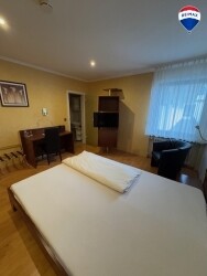 OG Wohnung 2