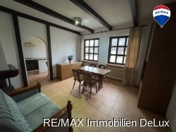 OG wohnung 1