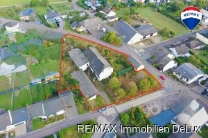 RE/MAX Immobilien DeLux