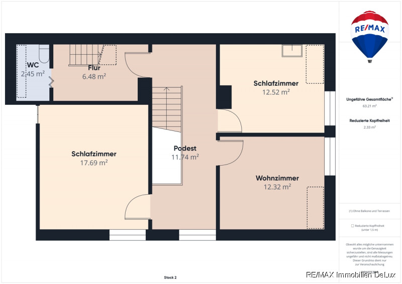 CAM03780G0-PR0006-BUILD01-FLOOR02