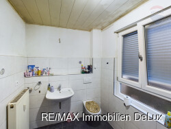 RE/MAX Immobilien DeLux Perl