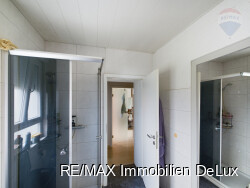RE/MAX Immobilien DeLux Perl
