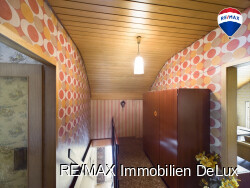  RE/MAX Immobilien DeLux Hausverkauf Düppenweiler