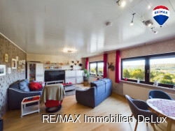  RE/MAX Immobilien DeLux Hausverkauf Düppenweiler