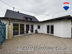  RE/MAX Immobilien DeLux Hausverkauf Nunkirchen