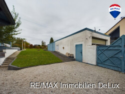  RE/MAX Immobilien DeLux Hausverkauf Nunkirchen