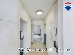   RE/MAX Immobilien DeLux Hausverkauf Nunkirchen