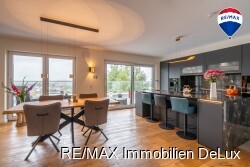 RE/MAX Immobilien Merzig-Perl