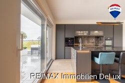 RE/MAX Immobilien Merzig-Perl