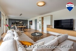 RE/MAX Immobilien Merzig-Perl