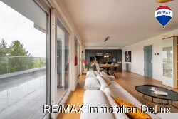 RE/MAX Immobilien Merzig-Perl