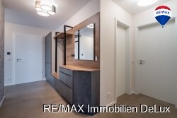 RE/MAX Immobilien Merzig-Perl