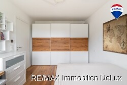 RE/MAX Immobilien Merzig-Perl