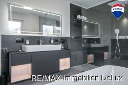 RE/MAX Immobilien Merzig-Perl