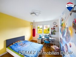 RE/MAX Immobilien Merzig-Perl