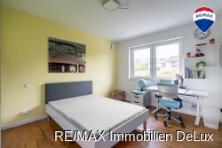 RE/MAX Immobilien Merzig-Perl