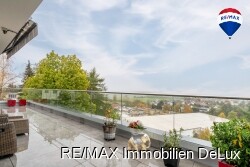 RE/MAX Immobilien Merzig-Perl