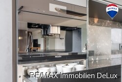 RE/MAX Immobilien Merzig-Perl