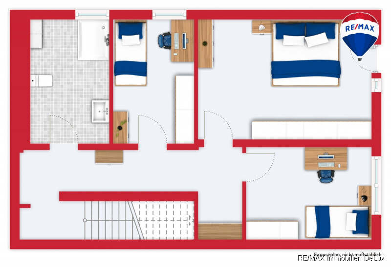 Grundriss_Souterrain