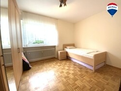 Gästezimmer